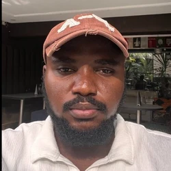 Nathan Ojaokomo