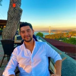 Sinan Yılmaz